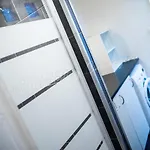 La maison de Léon apartments - T3